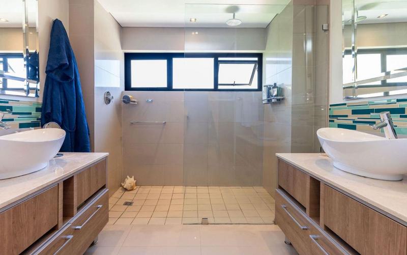 3 Bedroom Property for Sale in Hout Bay Western Cape